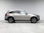 2019 GLC Thumbnail 7