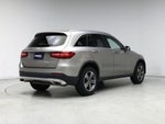 2019 GLC Thumbnail 8