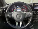 2019 GLC Thumbnail 10