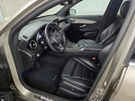 2019 GLC Thumbnail 11