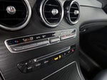 2019 GLC Thumbnail 16