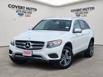2019 GLC Thumbnail 1