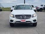 2019 GLC Thumbnail 2