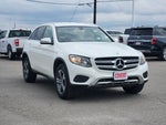 2019 GLC Thumbnail 3