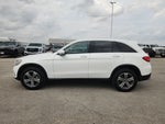 2019 GLC Thumbnail 4