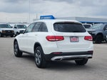 2019 GLC Thumbnail 5