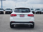 2019 GLC Thumbnail 6