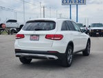 2019 GLC Thumbnail 7