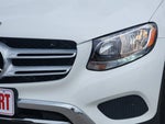 2019 GLC Thumbnail 8