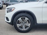 2019 GLC Thumbnail 9