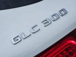 2019 GLC Thumbnail 12