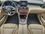 2019 GLC Thumbnail 25