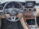 2019 GLC Thumbnail 26