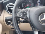 2019 GLC Thumbnail 27