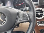 2019 GLC Thumbnail 28