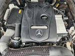 2019 GLC Thumbnail 31