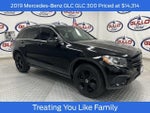 2019 GLC Thumbnail 1