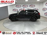 2019 GLC Thumbnail 3