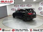 2019 GLC Thumbnail 4