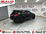 2019 GLC Thumbnail 6