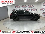 2019 GLC Thumbnail 7
