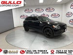 2019 GLC Thumbnail 8