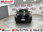 2019 GLC Thumbnail 9