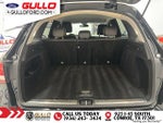 2019 GLC Thumbnail 11