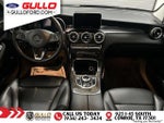 2019 GLC Thumbnail 12