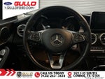2019 GLC Thumbnail 13