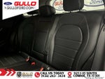 2019 GLC Thumbnail 14