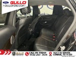 2019 GLC Thumbnail 15