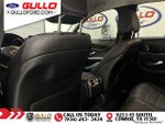 2019 GLC Thumbnail 16