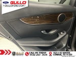 2019 GLC Thumbnail 17