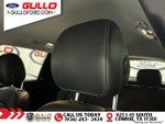 2019 GLC Thumbnail 18