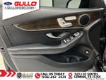 2019 GLC Thumbnail 19