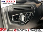2019 GLC Thumbnail 20