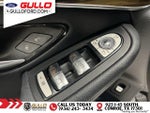 2019 GLC Thumbnail 21
