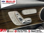 2019 GLC Thumbnail 22
