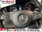 2019 GLC Thumbnail 23