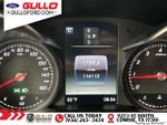 2019 GLC Thumbnail 24