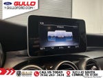 2019 GLC Thumbnail 25