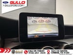 2019 GLC Thumbnail 26