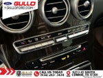 2019 GLC Thumbnail 27