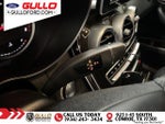 2019 GLC Thumbnail 28