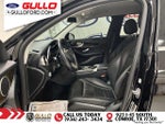 2019 GLC Thumbnail 29