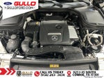2019 GLC Thumbnail 30