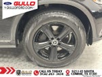 2019 GLC Thumbnail 31