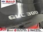 2019 GLC Thumbnail 32