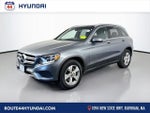 2017 GLC Thumbnail 1